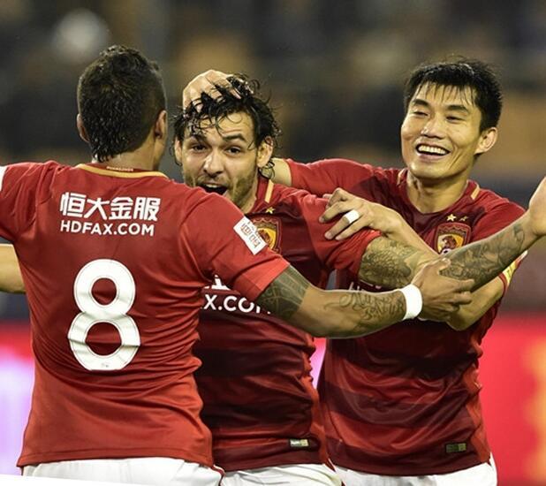 亚洲国产综合人成综合网站00