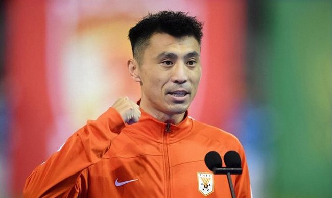 亚洲国产综合人成综合网站00